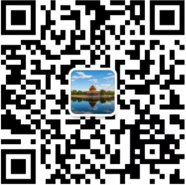 taptap下载注册-taptap娱乐app官方二维码